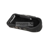 CAPTEUR TPMS OEM IVECO
